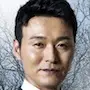 La gouvernante suspecte-Lee Sung-Jae.webp
