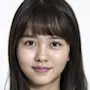 Kim So Hyun