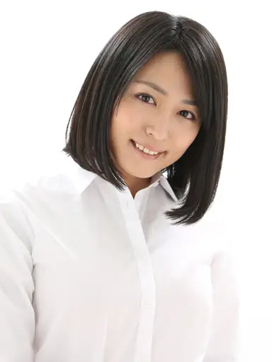 Yuki Kawamura