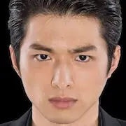 Back Street Girls-Jin Shirasu.webp