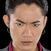 Back Street Girls-Masato Hanazawa.webp