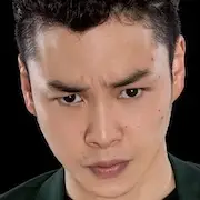 Back Street Girls-Reiya Masaki.webp