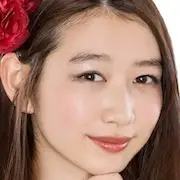 Back Street Girls-Natsumi Okamoto.webp