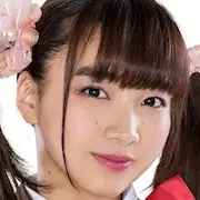 Back Street Girls-Akane Sakanoue.webp