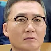 Proposition commerciale-Kim Ku-Taek.webp