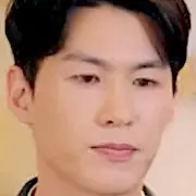 Proposition commerciale-Yu Eui-Tae.webp