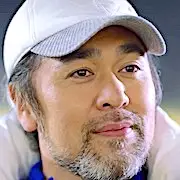 Proposition commerciale-Kim Won-Sik.webp