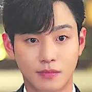 Proposition commerciale-Ahn Hyo Seop.webp