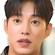 Proposition commerciale-Song Won-Seok1.webp