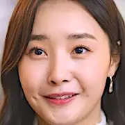 Bae Woo Hee
