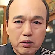 Proposition commerciale-Kim Kwang Kyu001.webp