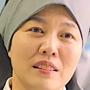 Proposition commerciale-Kim Jung Young.webp