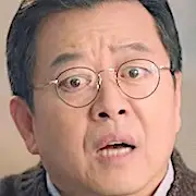 Proposition commerciale-Lee Ki-Young.webp