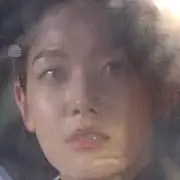 Proposition commerciale-Na Eun-Saem.webp