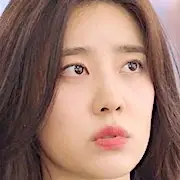 Proposition commerciale-No-Eul.webp