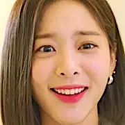 Proposition commerciale-Seol dans A.webp