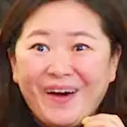 Jang Soon-Mi