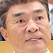 Proposition commerciale-Lee Deok Hwa1.webp