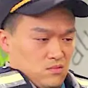 Proposition commerciale-Park No-Kyeong.webp