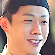 Jun Joon-Woo