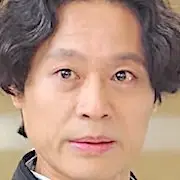 Proposition commerciale-Lim Ki-Hong01.webp