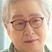 Han Dong Gyun