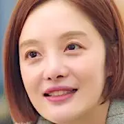 Proposition commerciale-Hwang Bo-Ra.webp