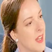 Proposition d'affaires-Ariane Desgagnes-Leclerc.webp