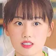 Proposition commerciale-Yun Sang-Jeong1.webp