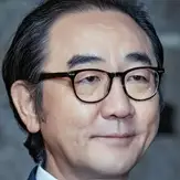 Asistente-KD-Kim Hong-Fa.webp