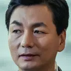 Lee Cheol Min