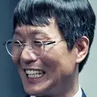 Asistente-KD-Jeon Jin-Ki.webp