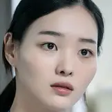 Ayudante-KD-Do Eun-Bi.webp