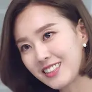 Jefe de Gabinete-Ji So-Yeon.webp