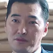 Jefe de Estado Mayor-Park Gun.webp