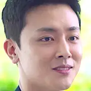 Jefe de Gabinete-Jang Jae-Ho.webp