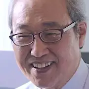 Jefe de Gabinete-Kim Ik-Tae.webp