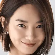 Ayudante-KD-Shin Min-A.webp