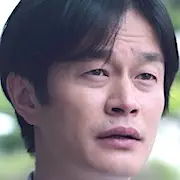 Jefe de Gabinete-Moon Seung-Bae.webp