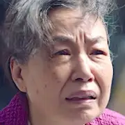 Jefe de Gabinete-Lee Yong-Lee.webp