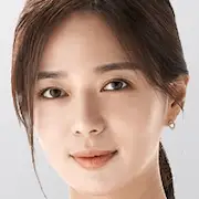 Ayudante-KD-Lee Elijah.webp