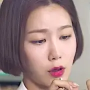 Jefe de Gabinete-Son So-Mang.webp