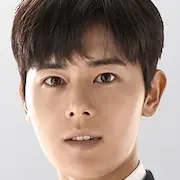 Ayudante-KD-Kim Dong-Joon.webp