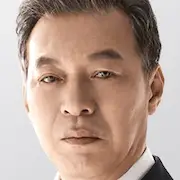 Ayudante-KD-Kim Kap-Soo.webp