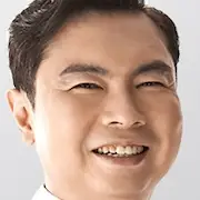 Ayudante-KD-Lim Won-Hee.webp