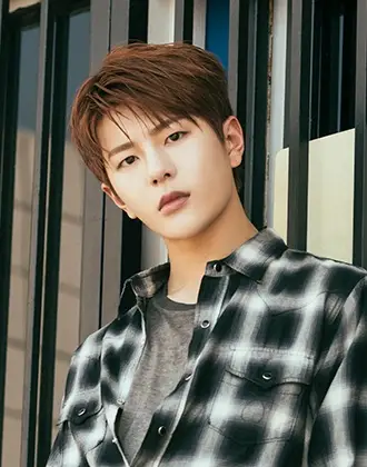 Choi Bo-Min (criança de ouro)