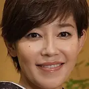 Maldito en el amor-Risa Sudo.webp