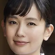 Maldito en el amor-Yuri Nakamura.webp