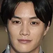 Maldito en el amor-Nobuyuki Suzuki.webp