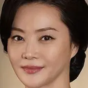 Maldito en el amor-Arisa Mizuki.webp